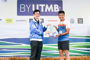 BIB: 
                            <button type="button" onclick="openModal(13507045)" class="btn btn-primary btn-sm float-right btn-popup" data-toggle="modal" data-target=".modal-high-quality">
                        <i class="fas fa-shopping-cart"></i> Add to Cart
                    </button>
                                            <button type="button" onclick="isThisMe(13507045, true)" class="btn btn-success btn-sm float-right btn-popup btn-isme hidden" data-toggle="tooltip" data-placement="bottom" title="นี่คือรูปของคุณใช่ไหม คลิกที่นี่เพื่อเอาเข้าอัลบั้ม">
                        <i class="fas fa-plus"></i> Add to album
                    </button>
                    <button type="button" onclick="isThisMe(13507045, false)" class="btn btn-warning btn-sm float-right btn-popup btn-isnotme hidden">
                        <i class="fas fa-ban"></i> Remove from album
                    </button>