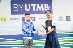 BIB: 
                            <button type="button" onclick="openModal(13506959)" class="btn btn-primary btn-sm float-right btn-popup" data-toggle="modal" data-target=".modal-high-quality">
                        <i class="fas fa-shopping-cart"></i> Add to Cart
                    </button>
                                            <button type="button" onclick="isThisMe(13506959, true)" class="btn btn-success btn-sm float-right btn-popup btn-isme hidden" data-toggle="tooltip" data-placement="bottom" title="นี่คือรูปของคุณใช่ไหม คลิกที่นี่เพื่อเอาเข้าอัลบั้ม">
                        <i class="fas fa-plus"></i> Add to album
                    </button>
                    <button type="button" onclick="isThisMe(13506959, false)" class="btn btn-warning btn-sm float-right btn-popup btn-isnotme hidden">
                        <i class="fas fa-ban"></i> Remove from album
                    </button>