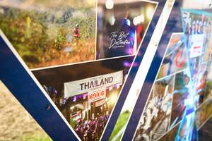 BIB: 06000
                            <button type="button" onclick="openModal(13503798)" class="btn btn-primary btn-sm float-right btn-popup" data-toggle="modal" data-target=".modal-high-quality">
                        <i class="fas fa-shopping-cart"></i> Add to Cart
                    </button>
                                            <button type="button" onclick="isThisMe(13503798, true)" class="btn btn-success btn-sm float-right btn-popup btn-isme hidden" data-toggle="tooltip" data-placement="bottom" title="นี่คือรูปของคุณใช่ไหม คลิกที่นี่เพื่อเอาเข้าอัลบั้ม">
                        <i class="fas fa-plus"></i> Add to album
                    </button>
                    <button type="button" onclick="isThisMe(13503798, false)" class="btn btn-warning btn-sm float-right btn-popup btn-isnotme hidden">
                        <i class="fas fa-ban"></i> Remove from album
                    </button>