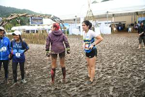 BIB: 
                            <button type="button" onclick="openModal(13505275)" class="btn btn-primary btn-sm float-right btn-popup" data-toggle="modal" data-target=".modal-high-quality">
                        <i class="fas fa-shopping-cart"></i> Add to Cart
                    </button>
                                            <button type="button" onclick="isThisMe(13505275, true)" class="btn btn-success btn-sm float-right btn-popup btn-isme hidden" data-toggle="tooltip" data-placement="bottom" title="นี่คือรูปของคุณใช่ไหม คลิกที่นี่เพื่อเอาเข้าอัลบั้ม">
                        <i class="fas fa-plus"></i> Add to album
                    </button>
                    <button type="button" onclick="isThisMe(13505275, false)" class="btn btn-warning btn-sm float-right btn-popup btn-isnotme hidden">
                        <i class="fas fa-ban"></i> Remove from album
                    </button>