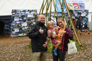 BIB: 
                            <button type="button" onclick="openModal(13505245)" class="btn btn-primary btn-sm float-right btn-popup" data-toggle="modal" data-target=".modal-high-quality">
                        <i class="fas fa-shopping-cart"></i> Add to Cart
                    </button>
                                            <button type="button" onclick="isThisMe(13505245, true)" class="btn btn-success btn-sm float-right btn-popup btn-isme hidden" data-toggle="tooltip" data-placement="bottom" title="นี่คือรูปของคุณใช่ไหม คลิกที่นี่เพื่อเอาเข้าอัลบั้ม">
                        <i class="fas fa-plus"></i> Add to album
                    </button>
                    <button type="button" onclick="isThisMe(13505245, false)" class="btn btn-warning btn-sm float-right btn-popup btn-isnotme hidden">
                        <i class="fas fa-ban"></i> Remove from album
                    </button>