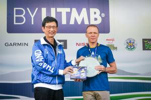 BIB: 
                            <button type="button" onclick="openModal(13506925)" class="btn btn-primary btn-sm float-right btn-popup" data-toggle="modal" data-target=".modal-high-quality">
                        <i class="fas fa-shopping-cart"></i> Add to Cart
                    </button>
                                            <button type="button" onclick="isThisMe(13506925, true)" class="btn btn-success btn-sm float-right btn-popup btn-isme hidden" data-toggle="tooltip" data-placement="bottom" title="นี่คือรูปของคุณใช่ไหม คลิกที่นี่เพื่อเอาเข้าอัลบั้ม">
                        <i class="fas fa-plus"></i> Add to album
                    </button>
                    <button type="button" onclick="isThisMe(13506925, false)" class="btn btn-warning btn-sm float-right btn-popup btn-isnotme hidden">
                        <i class="fas fa-ban"></i> Remove from album
                    </button>