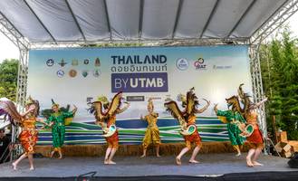 BIB: 
                            <button type="button" onclick="openModal(13504447)" class="btn btn-primary btn-sm float-right btn-popup" data-toggle="modal" data-target=".modal-high-quality">
                        <i class="fas fa-shopping-cart"></i> Add to Cart
                    </button>
                                            <button type="button" onclick="isThisMe(13504447, true)" class="btn btn-success btn-sm float-right btn-popup btn-isme hidden" data-toggle="tooltip" data-placement="bottom" title="นี่คือรูปของคุณใช่ไหม คลิกที่นี่เพื่อเอาเข้าอัลบั้ม">
                        <i class="fas fa-plus"></i> Add to album
                    </button>
                    <button type="button" onclick="isThisMe(13504447, false)" class="btn btn-warning btn-sm float-right btn-popup btn-isnotme hidden">
                        <i class="fas fa-ban"></i> Remove from album
                    </button>