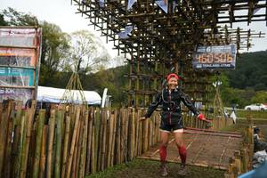 BIB: 4605061
                            <button type="button" onclick="openModal(13505264)" class="btn btn-primary btn-sm float-right btn-popup" data-toggle="modal" data-target=".modal-high-quality">
                        <i class="fas fa-shopping-cart"></i> Add to Cart
                    </button>
                                            <button type="button" onclick="isThisMe(13505264, true)" class="btn btn-success btn-sm float-right btn-popup btn-isme hidden" data-toggle="tooltip" data-placement="bottom" title="นี่คือรูปของคุณใช่ไหม คลิกที่นี่เพื่อเอาเข้าอัลบั้ม">
                        <i class="fas fa-plus"></i> Add to album
                    </button>
                    <button type="button" onclick="isThisMe(13505264, false)" class="btn btn-warning btn-sm float-right btn-popup btn-isnotme hidden">
                        <i class="fas fa-ban"></i> Remove from album
                    </button>