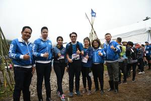 BIB: 067
                            <button type="button" onclick="openModal(13505218)" class="btn btn-primary btn-sm float-right btn-popup" data-toggle="modal" data-target=".modal-high-quality">
                        <i class="fas fa-shopping-cart"></i> Add to Cart
                    </button>
                                            <button type="button" onclick="isThisMe(13505218, true)" class="btn btn-success btn-sm float-right btn-popup btn-isme hidden" data-toggle="tooltip" data-placement="bottom" title="นี่คือรูปของคุณใช่ไหม คลิกที่นี่เพื่อเอาเข้าอัลบั้ม">
                        <i class="fas fa-plus"></i> Add to album
                    </button>
                    <button type="button" onclick="isThisMe(13505218, false)" class="btn btn-warning btn-sm float-right btn-popup btn-isnotme hidden">
                        <i class="fas fa-ban"></i> Remove from album
                    </button>