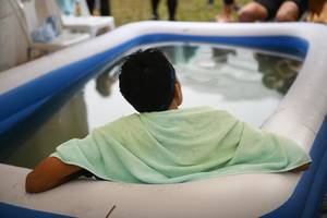 BIB: 
                            <button type="button" onclick="openModal(13508206)" class="btn btn-primary btn-sm float-right btn-popup" data-toggle="modal" data-target=".modal-high-quality">
                        <i class="fas fa-shopping-cart"></i> Add to Cart
                    </button>
                                            <button type="button" onclick="isThisMe(13508206, true)" class="btn btn-success btn-sm float-right btn-popup btn-isme hidden" data-toggle="tooltip" data-placement="bottom" title="นี่คือรูปของคุณใช่ไหม คลิกที่นี่เพื่อเอาเข้าอัลบั้ม">
                        <i class="fas fa-plus"></i> Add to album
                    </button>
                    <button type="button" onclick="isThisMe(13508206, false)" class="btn btn-warning btn-sm float-right btn-popup btn-isnotme hidden">
                        <i class="fas fa-ban"></i> Remove from album
                    </button>