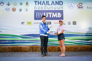 BIB: 
                            <button type="button" onclick="openModal(13506906)" class="btn btn-primary btn-sm float-right btn-popup" data-toggle="modal" data-target=".modal-high-quality">
                        <i class="fas fa-shopping-cart"></i> Add to Cart
                    </button>
                                            <button type="button" onclick="isThisMe(13506906, true)" class="btn btn-success btn-sm float-right btn-popup btn-isme hidden" data-toggle="tooltip" data-placement="bottom" title="นี่คือรูปของคุณใช่ไหม คลิกที่นี่เพื่อเอาเข้าอัลบั้ม">
                        <i class="fas fa-plus"></i> Add to album
                    </button>
                    <button type="button" onclick="isThisMe(13506906, false)" class="btn btn-warning btn-sm float-right btn-popup btn-isnotme hidden">
                        <i class="fas fa-ban"></i> Remove from album
                    </button>