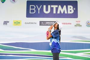 BIB: 
                            <button type="button" onclick="openModal(13507055)" class="btn btn-primary btn-sm float-right btn-popup" data-toggle="modal" data-target=".modal-high-quality">
                        <i class="fas fa-shopping-cart"></i> Add to Cart
                    </button>
                                            <button type="button" onclick="isThisMe(13507055, true)" class="btn btn-success btn-sm float-right btn-popup btn-isme hidden" data-toggle="tooltip" data-placement="bottom" title="นี่คือรูปของคุณใช่ไหม คลิกที่นี่เพื่อเอาเข้าอัลบั้ม">
                        <i class="fas fa-plus"></i> Add to album
                    </button>
                    <button type="button" onclick="isThisMe(13507055, false)" class="btn btn-warning btn-sm float-right btn-popup btn-isnotme hidden">
                        <i class="fas fa-ban"></i> Remove from album
                    </button>