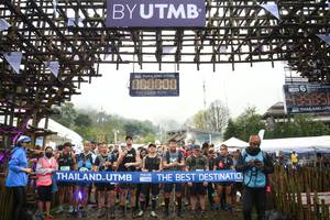 BIB: 000000
                            <button type="button" onclick="openModal(13508211)" class="btn btn-primary btn-sm float-right btn-popup" data-toggle="modal" data-target=".modal-high-quality">
                        <i class="fas fa-shopping-cart"></i> Add to Cart
                    </button>
                                            <button type="button" onclick="isThisMe(13508211, true)" class="btn btn-success btn-sm float-right btn-popup btn-isme hidden" data-toggle="tooltip" data-placement="bottom" title="นี่คือรูปของคุณใช่ไหม คลิกที่นี่เพื่อเอาเข้าอัลบั้ม">
                        <i class="fas fa-plus"></i> Add to album
                    </button>
                    <button type="button" onclick="isThisMe(13508211, false)" class="btn btn-warning btn-sm float-right btn-popup btn-isnotme hidden">
                        <i class="fas fa-ban"></i> Remove from album
                    </button>