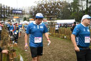 BIB: 8370, 8008
                            <button type="button" onclick="openModal(13505235)" class="btn btn-primary btn-sm float-right btn-popup" data-toggle="modal" data-target=".modal-high-quality">
                        <i class="fas fa-shopping-cart"></i> Add to Cart
                    </button>
                                            <button type="button" onclick="isThisMe(13505235, true)" class="btn btn-success btn-sm float-right btn-popup btn-isme hidden" data-toggle="tooltip" data-placement="bottom" title="นี่คือรูปของคุณใช่ไหม คลิกที่นี่เพื่อเอาเข้าอัลบั้ม">
                        <i class="fas fa-plus"></i> Add to album
                    </button>
                    <button type="button" onclick="isThisMe(13505235, false)" class="btn btn-warning btn-sm float-right btn-popup btn-isnotme hidden">
                        <i class="fas fa-ban"></i> Remove from album
                    </button>