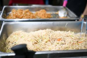 BIB: 
                            <button type="button" onclick="openModal(13506713)" class="btn btn-primary btn-sm float-right btn-popup" data-toggle="modal" data-target=".modal-high-quality">
                        <i class="fas fa-shopping-cart"></i> Add to Cart
                    </button>
                                            <button type="button" onclick="isThisMe(13506713, true)" class="btn btn-success btn-sm float-right btn-popup btn-isme hidden" data-toggle="tooltip" data-placement="bottom" title="นี่คือรูปของคุณใช่ไหม คลิกที่นี่เพื่อเอาเข้าอัลบั้ม">
                        <i class="fas fa-plus"></i> Add to album
                    </button>
                    <button type="button" onclick="isThisMe(13506713, false)" class="btn btn-warning btn-sm float-right btn-popup btn-isnotme hidden">
                        <i class="fas fa-ban"></i> Remove from album
                    </button>