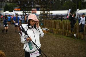 BIB: 8297
                            <button type="button" onclick="openModal(13505228)" class="btn btn-primary btn-sm float-right btn-popup" data-toggle="modal" data-target=".modal-high-quality">
                        <i class="fas fa-shopping-cart"></i> Add to Cart
                    </button>
                                            <button type="button" onclick="isThisMe(13505228, true)" class="btn btn-success btn-sm float-right btn-popup btn-isme hidden" data-toggle="tooltip" data-placement="bottom" title="นี่คือรูปของคุณใช่ไหม คลิกที่นี่เพื่อเอาเข้าอัลบั้ม">
                        <i class="fas fa-plus"></i> Add to album
                    </button>
                    <button type="button" onclick="isThisMe(13505228, false)" class="btn btn-warning btn-sm float-right btn-popup btn-isnotme hidden">
                        <i class="fas fa-ban"></i> Remove from album
                    </button>