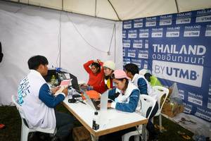 BIB: 
                            <button type="button" onclick="openModal(13503927)" class="btn btn-primary btn-sm float-right btn-popup" data-toggle="modal" data-target=".modal-high-quality">
                        <i class="fas fa-shopping-cart"></i> Add to Cart
                    </button>
                                            <button type="button" onclick="isThisMe(13503927, true)" class="btn btn-success btn-sm float-right btn-popup btn-isme hidden" data-toggle="tooltip" data-placement="bottom" title="นี่คือรูปของคุณใช่ไหม คลิกที่นี่เพื่อเอาเข้าอัลบั้ม">
                        <i class="fas fa-plus"></i> Add to album
                    </button>
                    <button type="button" onclick="isThisMe(13503927, false)" class="btn btn-warning btn-sm float-right btn-popup btn-isnotme hidden">
                        <i class="fas fa-ban"></i> Remove from album
                    </button>