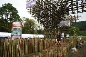 BIB: 
                            <button type="button" onclick="openModal(13505262)" class="btn btn-primary btn-sm float-right btn-popup" data-toggle="modal" data-target=".modal-high-quality">
                        <i class="fas fa-shopping-cart"></i> Add to Cart
                    </button>
                                            <button type="button" onclick="isThisMe(13505262, true)" class="btn btn-success btn-sm float-right btn-popup btn-isme hidden" data-toggle="tooltip" data-placement="bottom" title="นี่คือรูปของคุณใช่ไหม คลิกที่นี่เพื่อเอาเข้าอัลบั้ม">
                        <i class="fas fa-plus"></i> Add to album
                    </button>
                    <button type="button" onclick="isThisMe(13505262, false)" class="btn btn-warning btn-sm float-right btn-popup btn-isnotme hidden">
                        <i class="fas fa-ban"></i> Remove from album
                    </button>