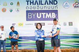 BIB: 
                            <button type="button" onclick="openModal(13506982)" class="btn btn-primary btn-sm float-right btn-popup" data-toggle="modal" data-target=".modal-high-quality">
                        <i class="fas fa-shopping-cart"></i> Add to Cart
                    </button>
                                            <button type="button" onclick="isThisMe(13506982, true)" class="btn btn-success btn-sm float-right btn-popup btn-isme hidden" data-toggle="tooltip" data-placement="bottom" title="นี่คือรูปของคุณใช่ไหม คลิกที่นี่เพื่อเอาเข้าอัลบั้ม">
                        <i class="fas fa-plus"></i> Add to album
                    </button>
                    <button type="button" onclick="isThisMe(13506982, false)" class="btn btn-warning btn-sm float-right btn-popup btn-isnotme hidden">
                        <i class="fas fa-ban"></i> Remove from album
                    </button>