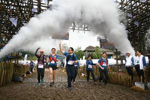 BIB: 
                            <button type="button" onclick="openModal(13508229)" class="btn btn-primary btn-sm float-right btn-popup" data-toggle="modal" data-target=".modal-high-quality">
                        <i class="fas fa-shopping-cart"></i> Add to Cart
                    </button>
                                            <button type="button" onclick="isThisMe(13508229, true)" class="btn btn-success btn-sm float-right btn-popup btn-isme hidden" data-toggle="tooltip" data-placement="bottom" title="นี่คือรูปของคุณใช่ไหม คลิกที่นี่เพื่อเอาเข้าอัลบั้ม">
                        <i class="fas fa-plus"></i> Add to album
                    </button>
                    <button type="button" onclick="isThisMe(13508229, false)" class="btn btn-warning btn-sm float-right btn-popup btn-isnotme hidden">
                        <i class="fas fa-ban"></i> Remove from album
                    </button>