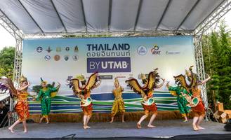 BIB: 
                            <button type="button" onclick="openModal(13504446)" class="btn btn-primary btn-sm float-right btn-popup" data-toggle="modal" data-target=".modal-high-quality">
                        <i class="fas fa-shopping-cart"></i> Add to Cart
                    </button>
                                            <button type="button" onclick="isThisMe(13504446, true)" class="btn btn-success btn-sm float-right btn-popup btn-isme hidden" data-toggle="tooltip" data-placement="bottom" title="นี่คือรูปของคุณใช่ไหม คลิกที่นี่เพื่อเอาเข้าอัลบั้ม">
                        <i class="fas fa-plus"></i> Add to album
                    </button>
                    <button type="button" onclick="isThisMe(13504446, false)" class="btn btn-warning btn-sm float-right btn-popup btn-isnotme hidden">
                        <i class="fas fa-ban"></i> Remove from album
                    </button>