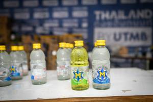 BIB: 
                            <button type="button" onclick="openModal(13506726)" class="btn btn-primary btn-sm float-right btn-popup" data-toggle="modal" data-target=".modal-high-quality">
                        <i class="fas fa-shopping-cart"></i> Add to Cart
                    </button>
                                            <button type="button" onclick="isThisMe(13506726, true)" class="btn btn-success btn-sm float-right btn-popup btn-isme hidden" data-toggle="tooltip" data-placement="bottom" title="นี่คือรูปของคุณใช่ไหม คลิกที่นี่เพื่อเอาเข้าอัลบั้ม">
                        <i class="fas fa-plus"></i> Add to album
                    </button>
                    <button type="button" onclick="isThisMe(13506726, false)" class="btn btn-warning btn-sm float-right btn-popup btn-isnotme hidden">
                        <i class="fas fa-ban"></i> Remove from album
                    </button>