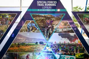 BIB: 2019
                            <button type="button" onclick="openModal(13503805)" class="btn btn-primary btn-sm float-right btn-popup" data-toggle="modal" data-target=".modal-high-quality">
                        <i class="fas fa-shopping-cart"></i> Add to Cart
                    </button>
                                            <button type="button" onclick="isThisMe(13503805, true)" class="btn btn-success btn-sm float-right btn-popup btn-isme hidden" data-toggle="tooltip" data-placement="bottom" title="นี่คือรูปของคุณใช่ไหม คลิกที่นี่เพื่อเอาเข้าอัลบั้ม">
                        <i class="fas fa-plus"></i> Add to album
                    </button>
                    <button type="button" onclick="isThisMe(13503805, false)" class="btn btn-warning btn-sm float-right btn-popup btn-isnotme hidden">
                        <i class="fas fa-ban"></i> Remove from album
                    </button>