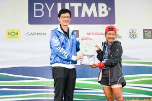 BIB: 
                            <button type="button" onclick="openModal(13507049)" class="btn btn-primary btn-sm float-right btn-popup" data-toggle="modal" data-target=".modal-high-quality">
                        <i class="fas fa-shopping-cart"></i> Add to Cart
                    </button>
                                            <button type="button" onclick="isThisMe(13507049, true)" class="btn btn-success btn-sm float-right btn-popup btn-isme hidden" data-toggle="tooltip" data-placement="bottom" title="นี่คือรูปของคุณใช่ไหม คลิกที่นี่เพื่อเอาเข้าอัลบั้ม">
                        <i class="fas fa-plus"></i> Add to album
                    </button>
                    <button type="button" onclick="isThisMe(13507049, false)" class="btn btn-warning btn-sm float-right btn-popup btn-isnotme hidden">
                        <i class="fas fa-ban"></i> Remove from album
                    </button>