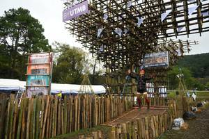 BIB: 
                            <button type="button" onclick="openModal(13505256)" class="btn btn-primary btn-sm float-right btn-popup" data-toggle="modal" data-target=".modal-high-quality">
                        <i class="fas fa-shopping-cart"></i> Add to Cart
                    </button>
                                            <button type="button" onclick="isThisMe(13505256, true)" class="btn btn-success btn-sm float-right btn-popup btn-isme hidden" data-toggle="tooltip" data-placement="bottom" title="นี่คือรูปของคุณใช่ไหม คลิกที่นี่เพื่อเอาเข้าอัลบั้ม">
                        <i class="fas fa-plus"></i> Add to album
                    </button>
                    <button type="button" onclick="isThisMe(13505256, false)" class="btn btn-warning btn-sm float-right btn-popup btn-isnotme hidden">
                        <i class="fas fa-ban"></i> Remove from album
                    </button>