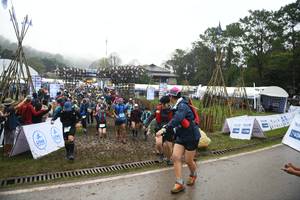 BIB: 
                            <button type="button" onclick="openModal(13505174)" class="btn btn-primary btn-sm float-right btn-popup" data-toggle="modal" data-target=".modal-high-quality">
                        <i class="fas fa-shopping-cart"></i> Add to Cart
                    </button>
                                            <button type="button" onclick="isThisMe(13505174, true)" class="btn btn-success btn-sm float-right btn-popup btn-isme hidden" data-toggle="tooltip" data-placement="bottom" title="นี่คือรูปของคุณใช่ไหม คลิกที่นี่เพื่อเอาเข้าอัลบั้ม">
                        <i class="fas fa-plus"></i> Add to album
                    </button>
                    <button type="button" onclick="isThisMe(13505174, false)" class="btn btn-warning btn-sm float-right btn-popup btn-isnotme hidden">
                        <i class="fas fa-ban"></i> Remove from album
                    </button>