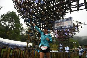 BIB: 
                            <button type="button" onclick="openModal(13505199)" class="btn btn-primary btn-sm float-right btn-popup" data-toggle="modal" data-target=".modal-high-quality">
                        <i class="fas fa-shopping-cart"></i> Add to Cart
                    </button>
                                            <button type="button" onclick="isThisMe(13505199, true)" class="btn btn-success btn-sm float-right btn-popup btn-isme hidden" data-toggle="tooltip" data-placement="bottom" title="นี่คือรูปของคุณใช่ไหม คลิกที่นี่เพื่อเอาเข้าอัลบั้ม">
                        <i class="fas fa-plus"></i> Add to album
                    </button>
                    <button type="button" onclick="isThisMe(13505199, false)" class="btn btn-warning btn-sm float-right btn-popup btn-isnotme hidden">
                        <i class="fas fa-ban"></i> Remove from album
                    </button>