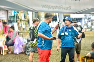 BIB: 19922519
                            <button type="button" onclick="openModal(13503906)" class="btn btn-primary btn-sm float-right btn-popup" data-toggle="modal" data-target=".modal-high-quality">
                        <i class="fas fa-shopping-cart"></i> Add to Cart
                    </button>
                                            <button type="button" onclick="isThisMe(13503906, true)" class="btn btn-success btn-sm float-right btn-popup btn-isme hidden" data-toggle="tooltip" data-placement="bottom" title="นี่คือรูปของคุณใช่ไหม คลิกที่นี่เพื่อเอาเข้าอัลบั้ม">
                        <i class="fas fa-plus"></i> Add to album
                    </button>
                    <button type="button" onclick="isThisMe(13503906, false)" class="btn btn-warning btn-sm float-right btn-popup btn-isnotme hidden">
                        <i class="fas fa-ban"></i> Remove from album
                    </button>