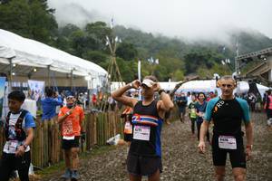 BIB: 271, 0416
                            <button type="button" onclick="openModal(13505220)" class="btn btn-primary btn-sm float-right btn-popup" data-toggle="modal" data-target=".modal-high-quality">
                        <i class="fas fa-shopping-cart"></i> Add to Cart
                    </button>
                                            <button type="button" onclick="isThisMe(13505220, true)" class="btn btn-success btn-sm float-right btn-popup btn-isme hidden" data-toggle="tooltip" data-placement="bottom" title="นี่คือรูปของคุณใช่ไหม คลิกที่นี่เพื่อเอาเข้าอัลบั้ม">
                        <i class="fas fa-plus"></i> Add to album
                    </button>
                    <button type="button" onclick="isThisMe(13505220, false)" class="btn btn-warning btn-sm float-right btn-popup btn-isnotme hidden">
                        <i class="fas fa-ban"></i> Remove from album
                    </button>