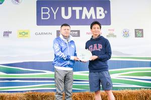 BIB: 
                            <button type="button" onclick="openModal(13506967)" class="btn btn-primary btn-sm float-right btn-popup" data-toggle="modal" data-target=".modal-high-quality">
                        <i class="fas fa-shopping-cart"></i> Add to Cart
                    </button>
                                            <button type="button" onclick="isThisMe(13506967, true)" class="btn btn-success btn-sm float-right btn-popup btn-isme hidden" data-toggle="tooltip" data-placement="bottom" title="นี่คือรูปของคุณใช่ไหม คลิกที่นี่เพื่อเอาเข้าอัลบั้ม">
                        <i class="fas fa-plus"></i> Add to album
                    </button>
                    <button type="button" onclick="isThisMe(13506967, false)" class="btn btn-warning btn-sm float-right btn-popup btn-isnotme hidden">
                        <i class="fas fa-ban"></i> Remove from album
                    </button>