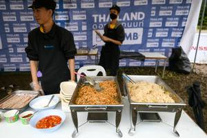 BIB: 
                            <button type="button" onclick="openModal(13506710)" class="btn btn-primary btn-sm float-right btn-popup" data-toggle="modal" data-target=".modal-high-quality">
                        <i class="fas fa-shopping-cart"></i> Add to Cart
                    </button>
                                            <button type="button" onclick="isThisMe(13506710, true)" class="btn btn-success btn-sm float-right btn-popup btn-isme hidden" data-toggle="tooltip" data-placement="bottom" title="นี่คือรูปของคุณใช่ไหม คลิกที่นี่เพื่อเอาเข้าอัลบั้ม">
                        <i class="fas fa-plus"></i> Add to album
                    </button>
                    <button type="button" onclick="isThisMe(13506710, false)" class="btn btn-warning btn-sm float-right btn-popup btn-isnotme hidden">
                        <i class="fas fa-ban"></i> Remove from album
                    </button>