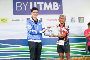 BIB: 
                            <button type="button" onclick="openModal(13507018)" class="btn btn-primary btn-sm float-right btn-popup" data-toggle="modal" data-target=".modal-high-quality">
                        <i class="fas fa-shopping-cart"></i> Add to Cart
                    </button>
                                            <button type="button" onclick="isThisMe(13507018, true)" class="btn btn-success btn-sm float-right btn-popup btn-isme hidden" data-toggle="tooltip" data-placement="bottom" title="นี่คือรูปของคุณใช่ไหม คลิกที่นี่เพื่อเอาเข้าอัลบั้ม">
                        <i class="fas fa-plus"></i> Add to album
                    </button>
                    <button type="button" onclick="isThisMe(13507018, false)" class="btn btn-warning btn-sm float-right btn-popup btn-isnotme hidden">
                        <i class="fas fa-ban"></i> Remove from album
                    </button>