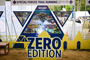 BIB: 
                            <button type="button" onclick="openModal(13503800)" class="btn btn-primary btn-sm float-right btn-popup" data-toggle="modal" data-target=".modal-high-quality">
                        <i class="fas fa-shopping-cart"></i> Add to Cart
                    </button>
                                            <button type="button" onclick="isThisMe(13503800, true)" class="btn btn-success btn-sm float-right btn-popup btn-isme hidden" data-toggle="tooltip" data-placement="bottom" title="นี่คือรูปของคุณใช่ไหม คลิกที่นี่เพื่อเอาเข้าอัลบั้ม">
                        <i class="fas fa-plus"></i> Add to album
                    </button>
                    <button type="button" onclick="isThisMe(13503800, false)" class="btn btn-warning btn-sm float-right btn-popup btn-isnotme hidden">
                        <i class="fas fa-ban"></i> Remove from album
                    </button>