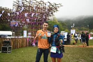 BIB: 
                            <button type="button" onclick="openModal(13508197)" class="btn btn-primary btn-sm float-right btn-popup" data-toggle="modal" data-target=".modal-high-quality">
                        <i class="fas fa-shopping-cart"></i> Add to Cart
                    </button>
                                            <button type="button" onclick="isThisMe(13508197, true)" class="btn btn-success btn-sm float-right btn-popup btn-isme hidden" data-toggle="tooltip" data-placement="bottom" title="นี่คือรูปของคุณใช่ไหม คลิกที่นี่เพื่อเอาเข้าอัลบั้ม">
                        <i class="fas fa-plus"></i> Add to album
                    </button>
                    <button type="button" onclick="isThisMe(13508197, false)" class="btn btn-warning btn-sm float-right btn-popup btn-isnotme hidden">
                        <i class="fas fa-ban"></i> Remove from album
                    </button>