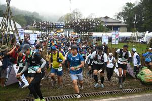 BIB: 
                            <button type="button" onclick="openModal(13505196)" class="btn btn-primary btn-sm float-right btn-popup" data-toggle="modal" data-target=".modal-high-quality">
                        <i class="fas fa-shopping-cart"></i> Add to Cart
                    </button>
                                            <button type="button" onclick="isThisMe(13505196, true)" class="btn btn-success btn-sm float-right btn-popup btn-isme hidden" data-toggle="tooltip" data-placement="bottom" title="นี่คือรูปของคุณใช่ไหม คลิกที่นี่เพื่อเอาเข้าอัลบั้ม">
                        <i class="fas fa-plus"></i> Add to album
                    </button>
                    <button type="button" onclick="isThisMe(13505196, false)" class="btn btn-warning btn-sm float-right btn-popup btn-isnotme hidden">
                        <i class="fas fa-ban"></i> Remove from album
                    </button>