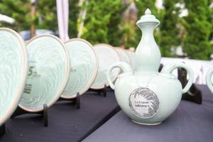 BIB: 
                            <button type="button" onclick="openModal(13508159)" class="btn btn-primary btn-sm float-right btn-popup" data-toggle="modal" data-target=".modal-high-quality">
                        <i class="fas fa-shopping-cart"></i> Add to Cart
                    </button>
                                            <button type="button" onclick="isThisMe(13508159, true)" class="btn btn-success btn-sm float-right btn-popup btn-isme hidden" data-toggle="tooltip" data-placement="bottom" title="นี่คือรูปของคุณใช่ไหม คลิกที่นี่เพื่อเอาเข้าอัลบั้ม">
                        <i class="fas fa-plus"></i> Add to album
                    </button>
                    <button type="button" onclick="isThisMe(13508159, false)" class="btn btn-warning btn-sm float-right btn-popup btn-isnotme hidden">
                        <i class="fas fa-ban"></i> Remove from album
                    </button>