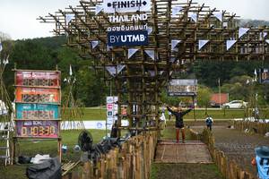 BIB: 960, 020234, 10330
                            <button type="button" onclick="openModal(13505255)" class="btn btn-primary btn-sm float-right btn-popup" data-toggle="modal" data-target=".modal-high-quality">
                        <i class="fas fa-shopping-cart"></i> Add to Cart
                    </button>
                                            <button type="button" onclick="isThisMe(13505255, true)" class="btn btn-success btn-sm float-right btn-popup btn-isme hidden" data-toggle="tooltip" data-placement="bottom" title="นี่คือรูปของคุณใช่ไหม คลิกที่นี่เพื่อเอาเข้าอัลบั้ม">
                        <i class="fas fa-plus"></i> Add to album
                    </button>
                    <button type="button" onclick="isThisMe(13505255, false)" class="btn btn-warning btn-sm float-right btn-popup btn-isnotme hidden">
                        <i class="fas fa-ban"></i> Remove from album
                    </button>