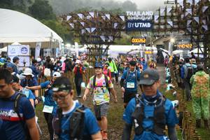 BIB: 40422, 1384
                            <button type="button" onclick="openModal(13508214)" class="btn btn-primary btn-sm float-right btn-popup" data-toggle="modal" data-target=".modal-high-quality">
                        <i class="fas fa-shopping-cart"></i> Add to Cart
                    </button>
                                            <button type="button" onclick="isThisMe(13508214, true)" class="btn btn-success btn-sm float-right btn-popup btn-isme hidden" data-toggle="tooltip" data-placement="bottom" title="นี่คือรูปของคุณใช่ไหม คลิกที่นี่เพื่อเอาเข้าอัลบั้ม">
                        <i class="fas fa-plus"></i> Add to album
                    </button>
                    <button type="button" onclick="isThisMe(13508214, false)" class="btn btn-warning btn-sm float-right btn-popup btn-isnotme hidden">
                        <i class="fas fa-ban"></i> Remove from album
                    </button>