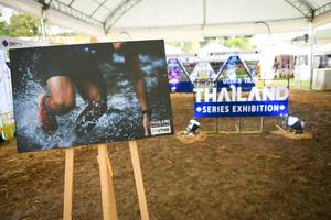 BIB: 
                            <button type="button" onclick="openModal(13503782)" class="btn btn-primary btn-sm float-right btn-popup" data-toggle="modal" data-target=".modal-high-quality">
                        <i class="fas fa-shopping-cart"></i> Add to Cart
                    </button>
                                            <button type="button" onclick="isThisMe(13503782, true)" class="btn btn-success btn-sm float-right btn-popup btn-isme hidden" data-toggle="tooltip" data-placement="bottom" title="นี่คือรูปของคุณใช่ไหม คลิกที่นี่เพื่อเอาเข้าอัลบั้ม">
                        <i class="fas fa-plus"></i> Add to album
                    </button>
                    <button type="button" onclick="isThisMe(13503782, false)" class="btn btn-warning btn-sm float-right btn-popup btn-isnotme hidden">
                        <i class="fas fa-ban"></i> Remove from album
                    </button>