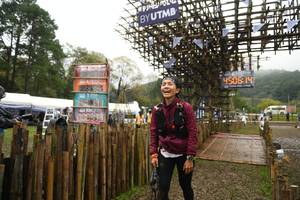 BIB: 
                            <button type="button" onclick="openModal(13505243)" class="btn btn-primary btn-sm float-right btn-popup" data-toggle="modal" data-target=".modal-high-quality">
                        <i class="fas fa-shopping-cart"></i> Add to Cart
                    </button>
                                            <button type="button" onclick="isThisMe(13505243, true)" class="btn btn-success btn-sm float-right btn-popup btn-isme hidden" data-toggle="tooltip" data-placement="bottom" title="นี่คือรูปของคุณใช่ไหม คลิกที่นี่เพื่อเอาเข้าอัลบั้ม">
                        <i class="fas fa-plus"></i> Add to album
                    </button>
                    <button type="button" onclick="isThisMe(13505243, false)" class="btn btn-warning btn-sm float-right btn-popup btn-isnotme hidden">
                        <i class="fas fa-ban"></i> Remove from album
                    </button>