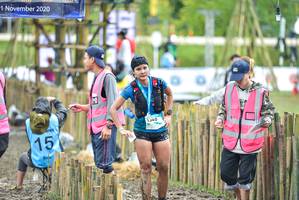 BIB: 2020
                            <button type="button" onclick="openModal(13504537)" class="btn btn-primary btn-sm float-right btn-popup" data-toggle="modal" data-target=".modal-high-quality">
                        <i class="fas fa-shopping-cart"></i> Add to Cart
                    </button>
                                            <button type="button" onclick="isThisMe(13504537, true)" class="btn btn-success btn-sm float-right btn-popup btn-isme hidden" data-toggle="tooltip" data-placement="bottom" title="นี่คือรูปของคุณใช่ไหม คลิกที่นี่เพื่อเอาเข้าอัลบั้ม">
                        <i class="fas fa-plus"></i> Add to album
                    </button>
                    <button type="button" onclick="isThisMe(13504537, false)" class="btn btn-warning btn-sm float-right btn-popup btn-isnotme hidden">
                        <i class="fas fa-ban"></i> Remove from album
                    </button>