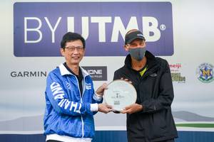 BIB: 
                            <button type="button" onclick="openModal(13506896)" class="btn btn-primary btn-sm float-right btn-popup" data-toggle="modal" data-target=".modal-high-quality">
                        <i class="fas fa-shopping-cart"></i> Add to Cart
                    </button>
                                            <button type="button" onclick="isThisMe(13506896, true)" class="btn btn-success btn-sm float-right btn-popup btn-isme hidden" data-toggle="tooltip" data-placement="bottom" title="นี่คือรูปของคุณใช่ไหม คลิกที่นี่เพื่อเอาเข้าอัลบั้ม">
                        <i class="fas fa-plus"></i> Add to album
                    </button>
                    <button type="button" onclick="isThisMe(13506896, false)" class="btn btn-warning btn-sm float-right btn-popup btn-isnotme hidden">
                        <i class="fas fa-ban"></i> Remove from album
                    </button>