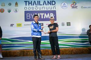 BIB: 
                            <button type="button" onclick="openModal(13506922)" class="btn btn-primary btn-sm float-right btn-popup" data-toggle="modal" data-target=".modal-high-quality">
                        <i class="fas fa-shopping-cart"></i> Add to Cart
                    </button>
                                            <button type="button" onclick="isThisMe(13506922, true)" class="btn btn-success btn-sm float-right btn-popup btn-isme hidden" data-toggle="tooltip" data-placement="bottom" title="นี่คือรูปของคุณใช่ไหม คลิกที่นี่เพื่อเอาเข้าอัลบั้ม">
                        <i class="fas fa-plus"></i> Add to album
                    </button>
                    <button type="button" onclick="isThisMe(13506922, false)" class="btn btn-warning btn-sm float-right btn-popup btn-isnotme hidden">
                        <i class="fas fa-ban"></i> Remove from album
                    </button>