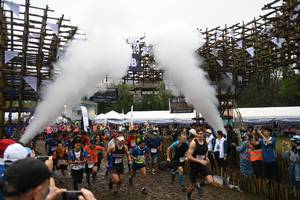 BIB: 
                            <button type="button" onclick="openModal(13505223)" class="btn btn-primary btn-sm float-right btn-popup" data-toggle="modal" data-target=".modal-high-quality">
                        <i class="fas fa-shopping-cart"></i> Add to Cart
                    </button>
                                            <button type="button" onclick="isThisMe(13505223, true)" class="btn btn-success btn-sm float-right btn-popup btn-isme hidden" data-toggle="tooltip" data-placement="bottom" title="นี่คือรูปของคุณใช่ไหม คลิกที่นี่เพื่อเอาเข้าอัลบั้ม">
                        <i class="fas fa-plus"></i> Add to album
                    </button>
                    <button type="button" onclick="isThisMe(13505223, false)" class="btn btn-warning btn-sm float-right btn-popup btn-isnotme hidden">
                        <i class="fas fa-ban"></i> Remove from album
                    </button>