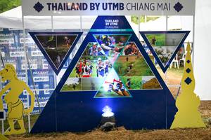 BIB: 2020
                            <button type="button" onclick="openModal(13503793)" class="btn btn-primary btn-sm float-right btn-popup" data-toggle="modal" data-target=".modal-high-quality">
                        <i class="fas fa-shopping-cart"></i> Add to Cart
                    </button>
                                            <button type="button" onclick="isThisMe(13503793, true)" class="btn btn-success btn-sm float-right btn-popup btn-isme hidden" data-toggle="tooltip" data-placement="bottom" title="นี่คือรูปของคุณใช่ไหม คลิกที่นี่เพื่อเอาเข้าอัลบั้ม">
                        <i class="fas fa-plus"></i> Add to album
                    </button>
                    <button type="button" onclick="isThisMe(13503793, false)" class="btn btn-warning btn-sm float-right btn-popup btn-isnotme hidden">
                        <i class="fas fa-ban"></i> Remove from album
                    </button>