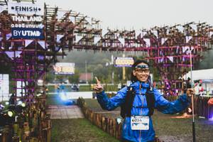 BIB: 6034
                            <button type="button" onclick="openModal(13508173)" class="btn btn-primary btn-sm float-right btn-popup" data-toggle="modal" data-target=".modal-high-quality">
                        <i class="fas fa-shopping-cart"></i> Add to Cart
                    </button>
                                            <button type="button" onclick="isThisMe(13508173, true)" class="btn btn-success btn-sm float-right btn-popup btn-isme hidden" data-toggle="tooltip" data-placement="bottom" title="นี่คือรูปของคุณใช่ไหม คลิกที่นี่เพื่อเอาเข้าอัลบั้ม">
                        <i class="fas fa-plus"></i> Add to album
                    </button>
                    <button type="button" onclick="isThisMe(13508173, false)" class="btn btn-warning btn-sm float-right btn-popup btn-isnotme hidden">
                        <i class="fas fa-ban"></i> Remove from album
                    </button>