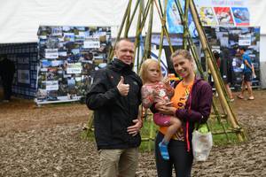 BIB: 
                            <button type="button" onclick="openModal(13505248)" class="btn btn-primary btn-sm float-right btn-popup" data-toggle="modal" data-target=".modal-high-quality">
                        <i class="fas fa-shopping-cart"></i> Add to Cart
                    </button>
                                            <button type="button" onclick="isThisMe(13505248, true)" class="btn btn-success btn-sm float-right btn-popup btn-isme hidden" data-toggle="tooltip" data-placement="bottom" title="นี่คือรูปของคุณใช่ไหม คลิกที่นี่เพื่อเอาเข้าอัลบั้ม">
                        <i class="fas fa-plus"></i> Add to album
                    </button>
                    <button type="button" onclick="isThisMe(13505248, false)" class="btn btn-warning btn-sm float-right btn-popup btn-isnotme hidden">
                        <i class="fas fa-ban"></i> Remove from album
                    </button>