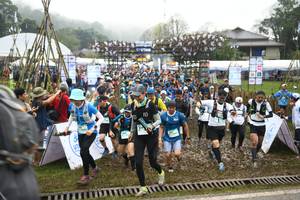 BIB: 
                            <button type="button" onclick="openModal(13505194)" class="btn btn-primary btn-sm float-right btn-popup" data-toggle="modal" data-target=".modal-high-quality">
                        <i class="fas fa-shopping-cart"></i> Add to Cart
                    </button>
                                            <button type="button" onclick="isThisMe(13505194, true)" class="btn btn-success btn-sm float-right btn-popup btn-isme hidden" data-toggle="tooltip" data-placement="bottom" title="นี่คือรูปของคุณใช่ไหม คลิกที่นี่เพื่อเอาเข้าอัลบั้ม">
                        <i class="fas fa-plus"></i> Add to album
                    </button>
                    <button type="button" onclick="isThisMe(13505194, false)" class="btn btn-warning btn-sm float-right btn-popup btn-isnotme hidden">
                        <i class="fas fa-ban"></i> Remove from album
                    </button>