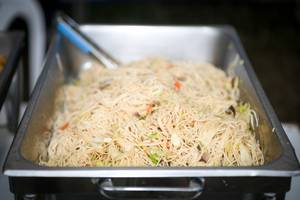 BIB: 
                            <button type="button" onclick="openModal(13506709)" class="btn btn-primary btn-sm float-right btn-popup" data-toggle="modal" data-target=".modal-high-quality">
                        <i class="fas fa-shopping-cart"></i> Add to Cart
                    </button>
                                            <button type="button" onclick="isThisMe(13506709, true)" class="btn btn-success btn-sm float-right btn-popup btn-isme hidden" data-toggle="tooltip" data-placement="bottom" title="นี่คือรูปของคุณใช่ไหม คลิกที่นี่เพื่อเอาเข้าอัลบั้ม">
                        <i class="fas fa-plus"></i> Add to album
                    </button>
                    <button type="button" onclick="isThisMe(13506709, false)" class="btn btn-warning btn-sm float-right btn-popup btn-isnotme hidden">
                        <i class="fas fa-ban"></i> Remove from album
                    </button>