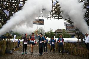 BIB: 45043
                            <button type="button" onclick="openModal(13504289)" class="btn btn-primary btn-sm float-right btn-popup" data-toggle="modal" data-target=".modal-high-quality">
                        <i class="fas fa-shopping-cart"></i> Add to Cart
                    </button>
                                            <button type="button" onclick="isThisMe(13504289, true)" class="btn btn-success btn-sm float-right btn-popup btn-isme hidden" data-toggle="tooltip" data-placement="bottom" title="นี่คือรูปของคุณใช่ไหม คลิกที่นี่เพื่อเอาเข้าอัลบั้ม">
                        <i class="fas fa-plus"></i> Add to album
                    </button>
                    <button type="button" onclick="isThisMe(13504289, false)" class="btn btn-warning btn-sm float-right btn-popup btn-isnotme hidden">
                        <i class="fas fa-ban"></i> Remove from album
                    </button>